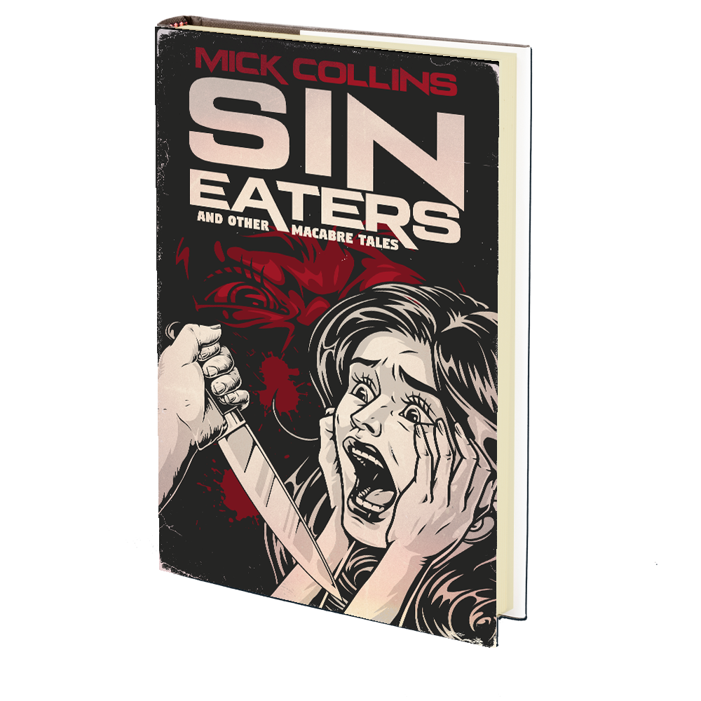 Horror books godless extreme horror books indie horror books underground horror books independent horror books splatterpunk horror books