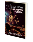 Horror books godless extreme horror books indie horror books underground horror books independent horror books spatterpunk horror books