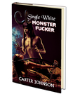 Horror books godless extreme horror books indie horror books underground horror books independent horror books spatterpunk horror books