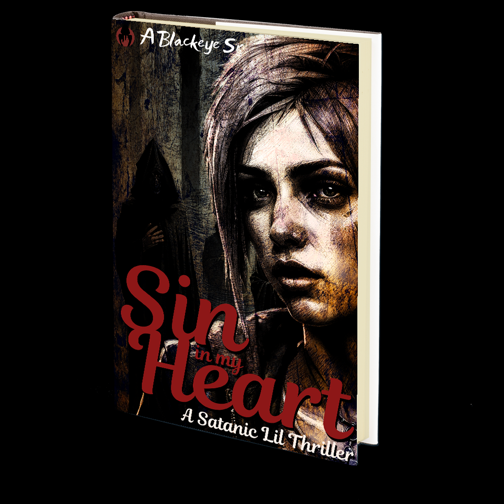 Horror books godless extreme horror books indie horror books underground horror books independent horror books splatterpunk horror books