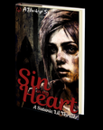 Horror books godless extreme horror books indie horror books underground horror books independent horror books splatterpunk horror books