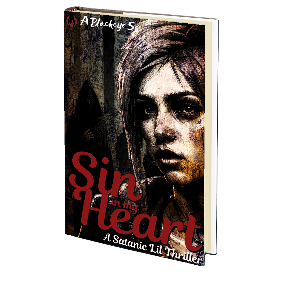 Horror books godless extreme horror books indie horror books underground horror books independent horror books splatterpunk horror books