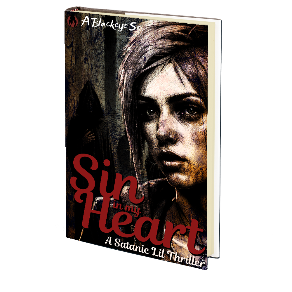Horror books godless extreme horror books indie horror books underground horror books independent horror books splatterpunk horror books
