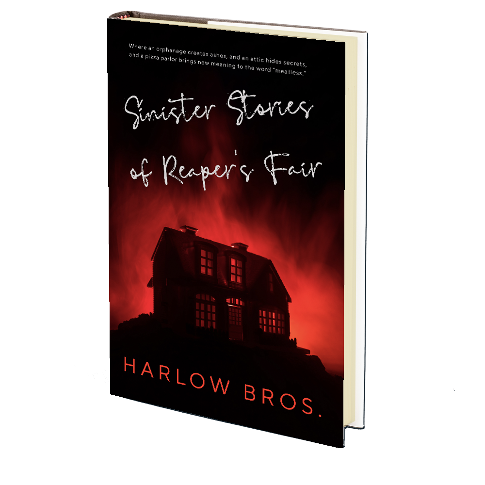 Horror books godless extreme horror books indie horror books underground horror books independent horror books splatterpunk horror books