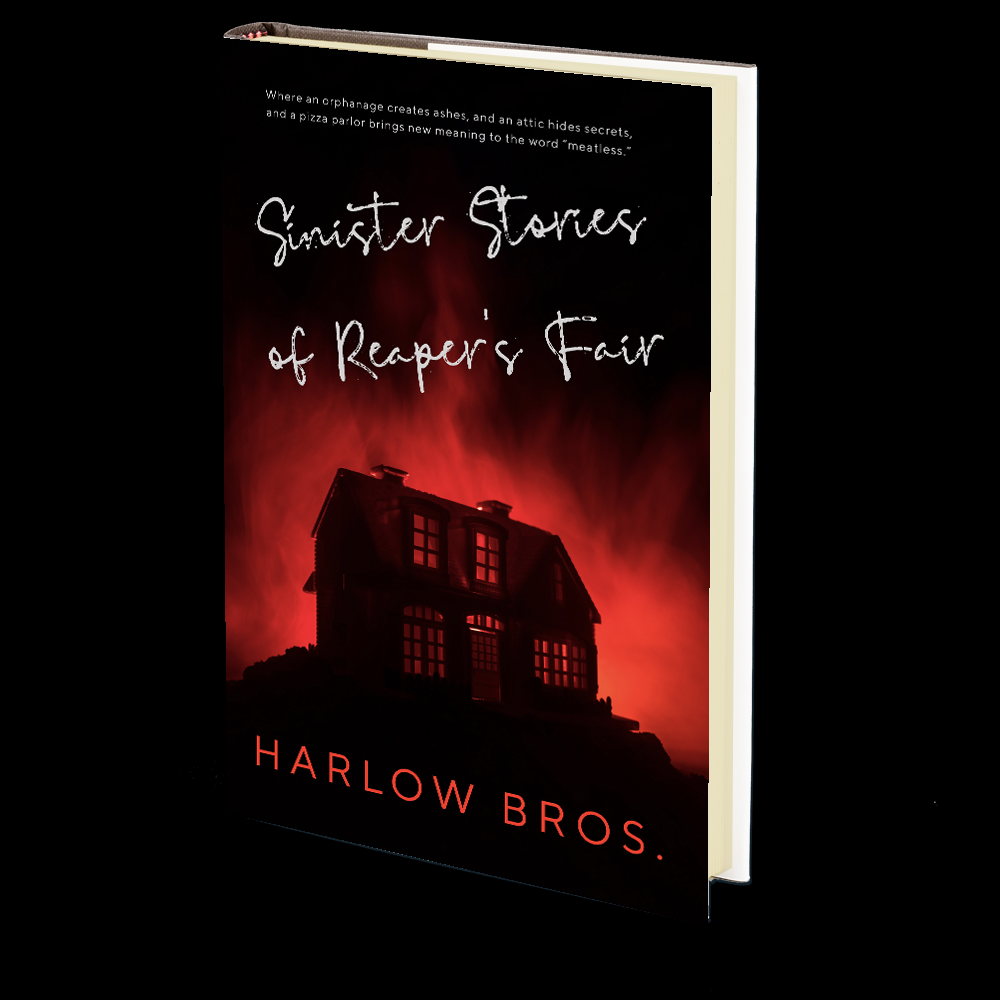 Horror books godless extreme horror books indie horror books underground horror books independent horror books splatterpunk horror books