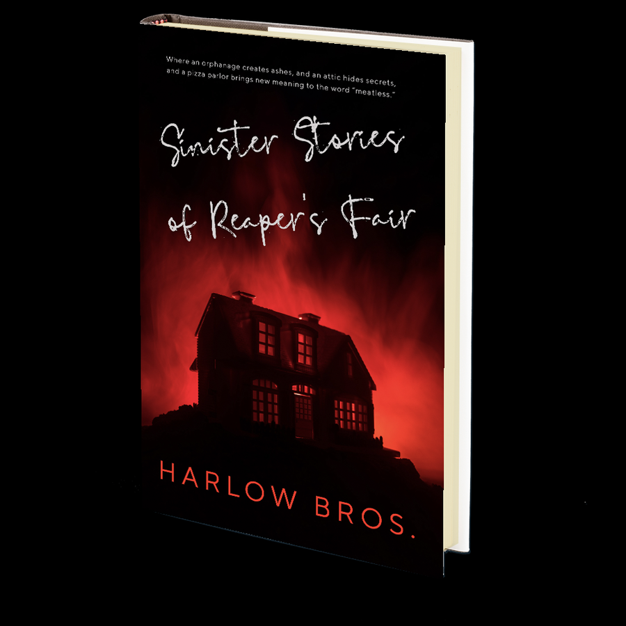 Horror books godless extreme horror books indie horror books underground horror books independent horror books splatterpunk horror books