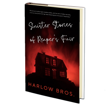 Horror books godless extreme horror books indie horror books underground horror books independent horror books splatterpunk horror books