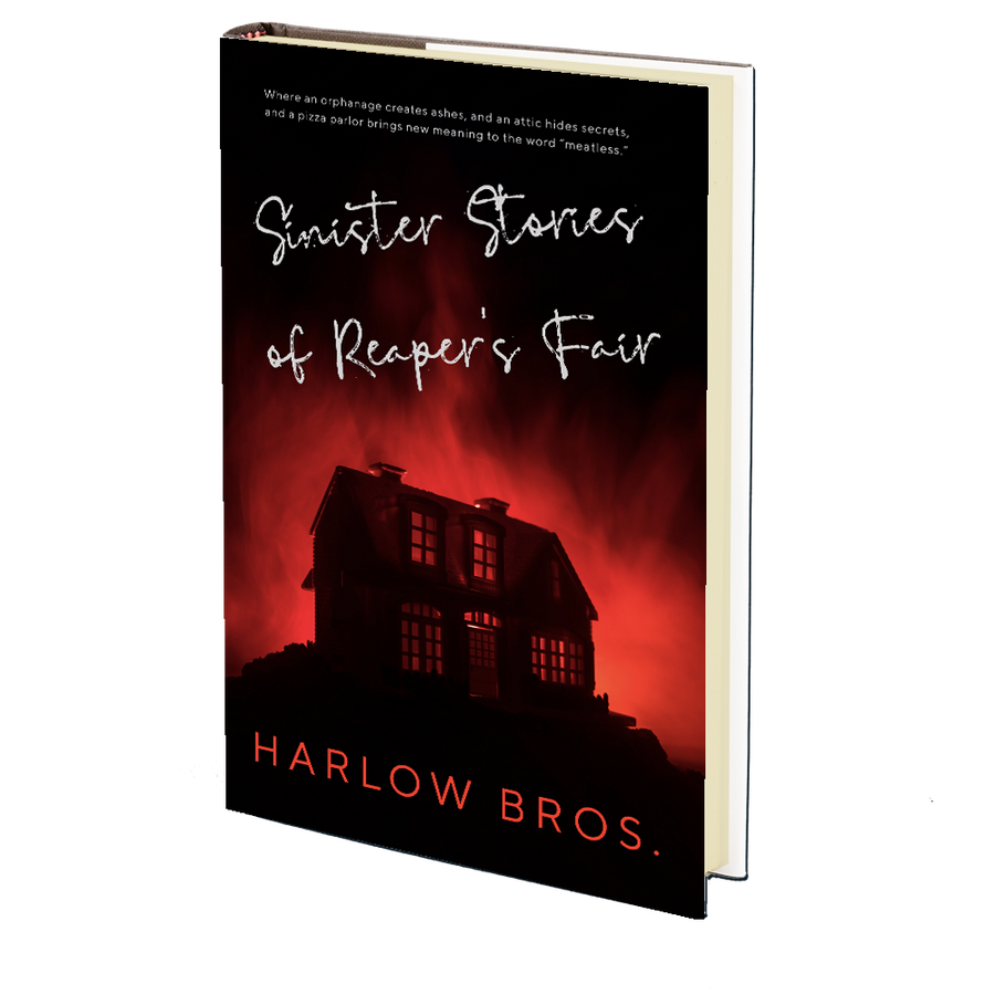 Horror books godless extreme horror books indie horror books underground horror books independent horror books splatterpunk horror books