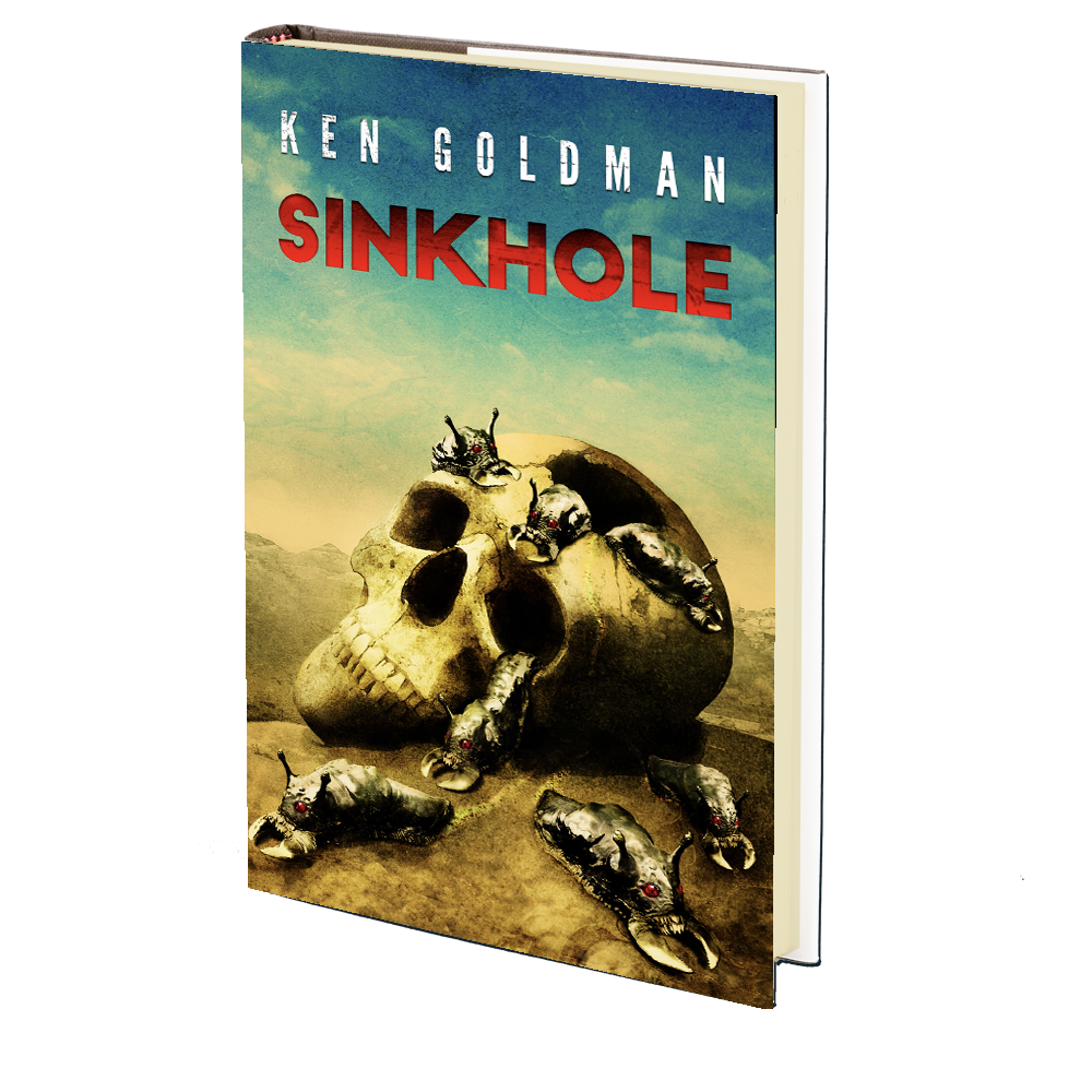 Horror books godless extreme horror books indie horror books underground horror books independent horror books splatterpunk horror books