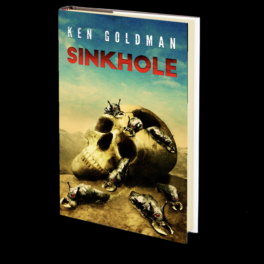 Horror books godless extreme horror books indie horror books underground horror books independent horror books splatterpunk horror books