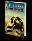 Horror books godless extreme horror books indie horror books underground horror books independent horror books splatterpunk horror books