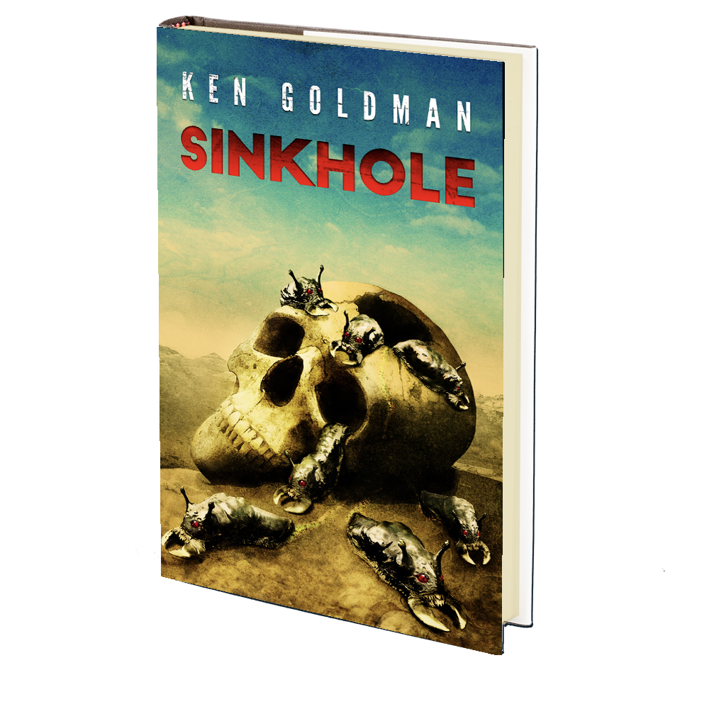 Horror books godless extreme horror books indie horror books underground horror books independent horror books splatterpunk horror books
