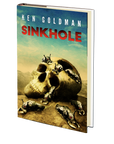 Horror books godless extreme horror books indie horror books underground horror books independent horror books splatterpunk horror books