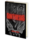 Horror books godless extreme horror books indie horror books underground horror books independent horror books splatterpunk horror books