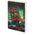 Horror Books Extreme Horror Underground Indie Horror Books Bookstore Godless Splatterpunk