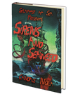 Horror Books Extreme Horror Underground Indie Horror Books Bookstore Godless Splatterpunk