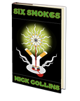 Horror books godless extreme horror books indie horror books underground horror books independent horror books splatterpunk horror books