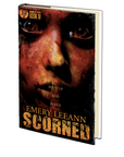 Horror books godless extreme horror books indie horror books underground horror books independent horror books spatterpunk horror books