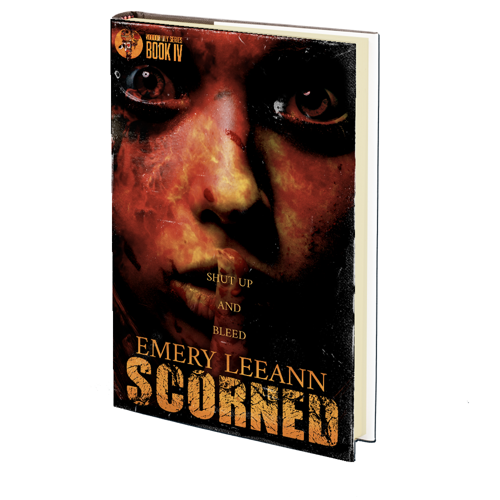 Horror books godless extreme horror books indie horror books underground horror books independent horror books spatterpunk horror books