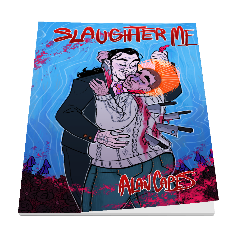 Horror books godless extreme horror books indie horror books underground horror books independent horror books splatterpunk horror books