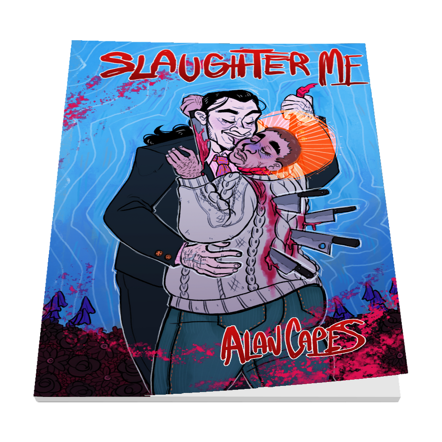 Horror books godless extreme horror books indie horror books underground horror books independent horror books splatterpunk horror books