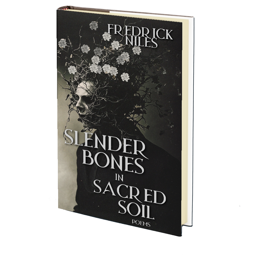 Horror books godless extreme horror books indie horror books underground horror books independent horror books splatterpunk horror books