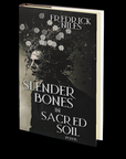 Horror books godless extreme horror books indie horror books underground horror books independent horror books splatterpunk horror books