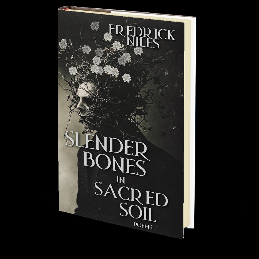 Horror books godless extreme horror books indie horror books underground horror books independent horror books splatterpunk horror books