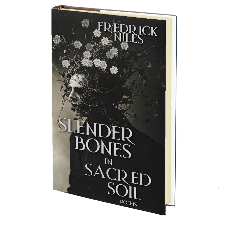 Horror books godless extreme horror books indie horror books underground horror books independent horror books splatterpunk horror books