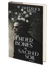 Horror books godless extreme horror books indie horror books underground horror books independent horror books splatterpunk horror books