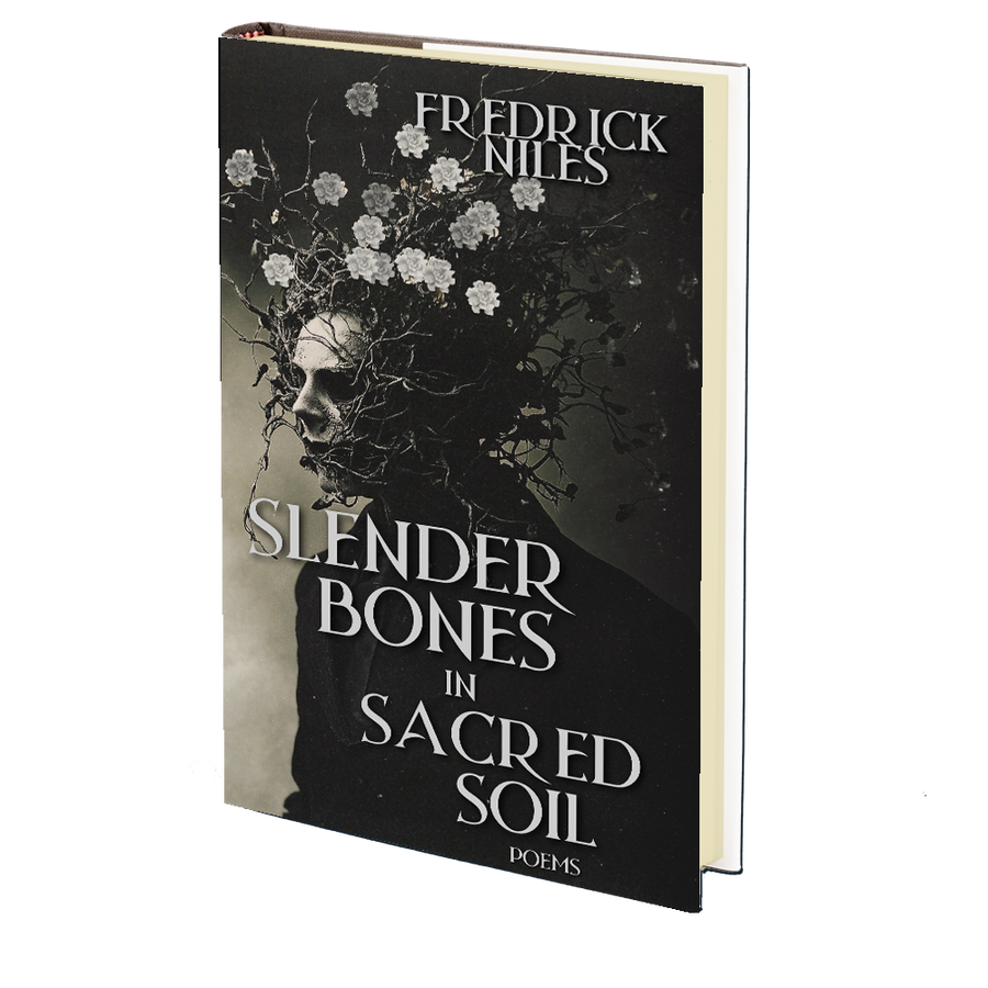 Horror books godless extreme horror books indie horror books underground horror books independent horror books splatterpunk horror books