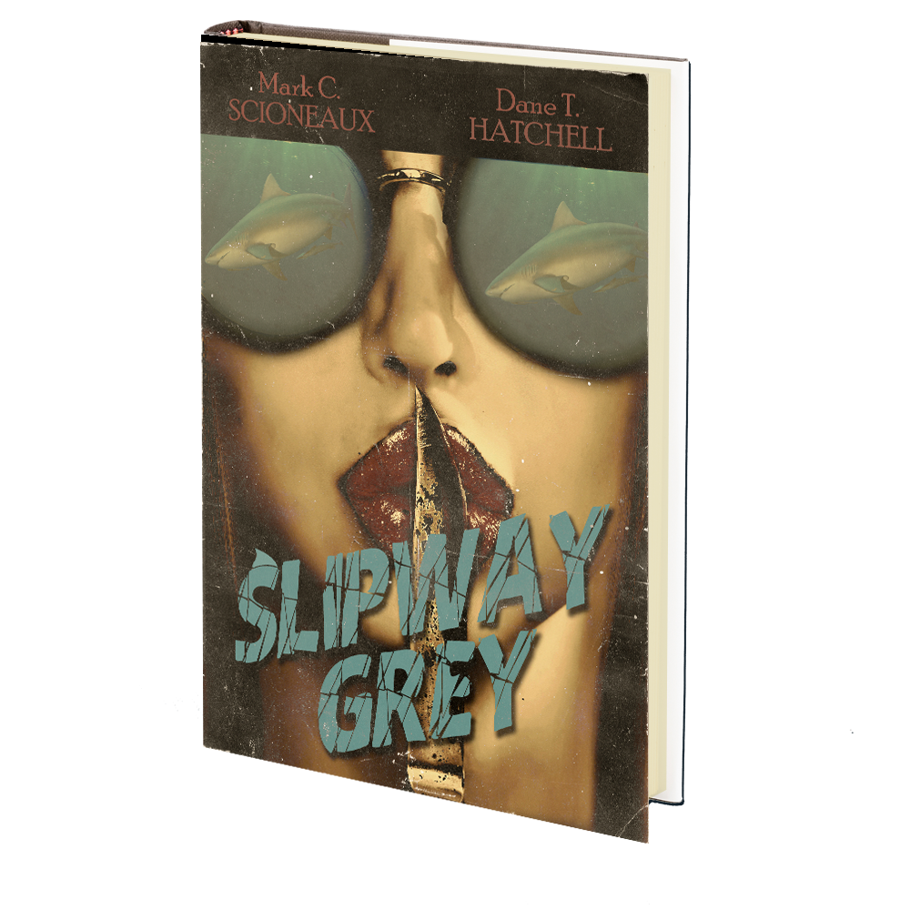 Horror books godless extreme horror books indie horror books underground horror books independent horror books splatterpunk horror books
