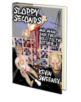 Horror books godless extreme horror books indie horror books underground horror books independent horror books splatterpunk horror books