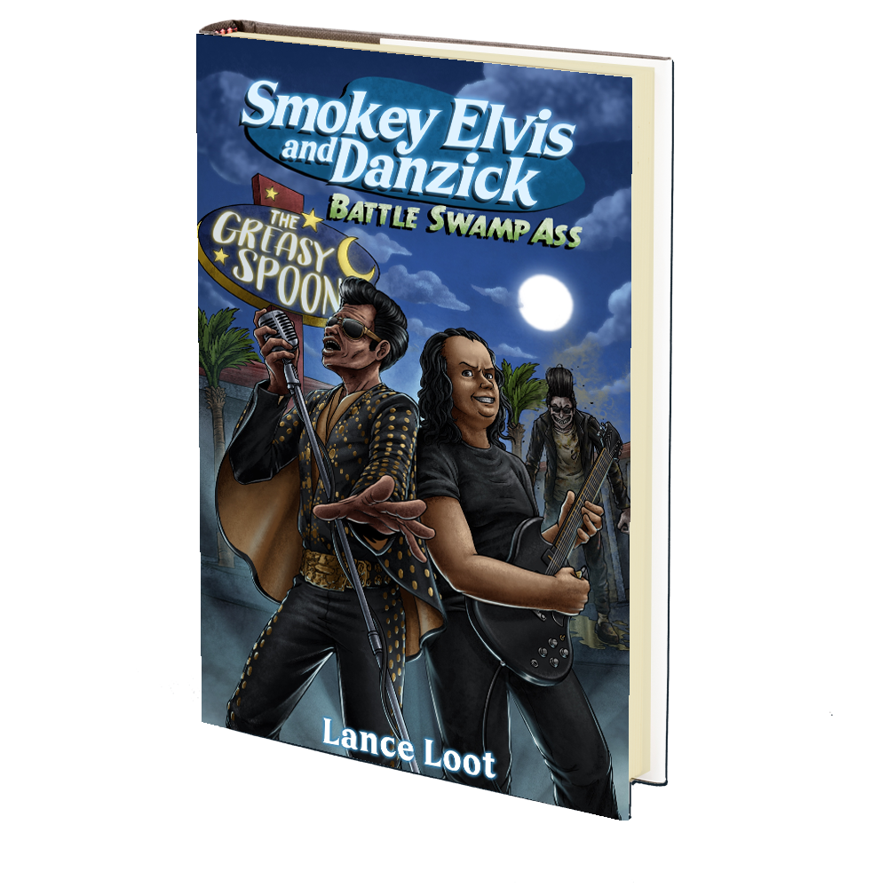 Horror books godless extreme horror books indie horror books underground horror books independent horror books splatterpunk horror books