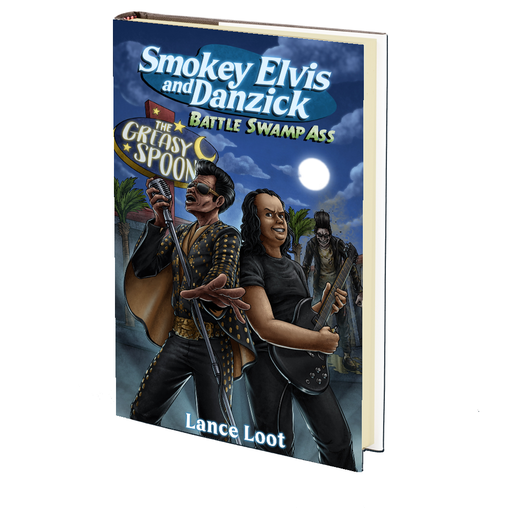 Horror books godless extreme horror books indie horror books underground horror books independent horror books splatterpunk horror books