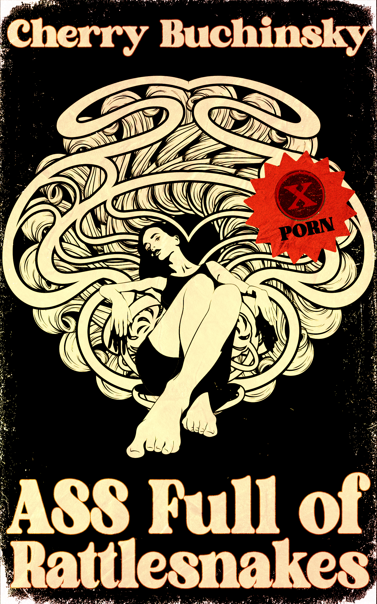 Horror books godless extreme horror books indie horror books underground horror books independent horror books splatterpunk horror books