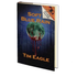 Horror books godless extreme horror books indie horror books underground horror books independent horror books splatterpunk horror books