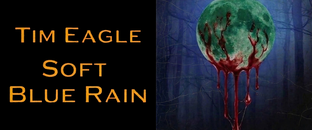 Horror books godless extreme horror books indie horror books underground horror books independent horror books splatterpunk horror books