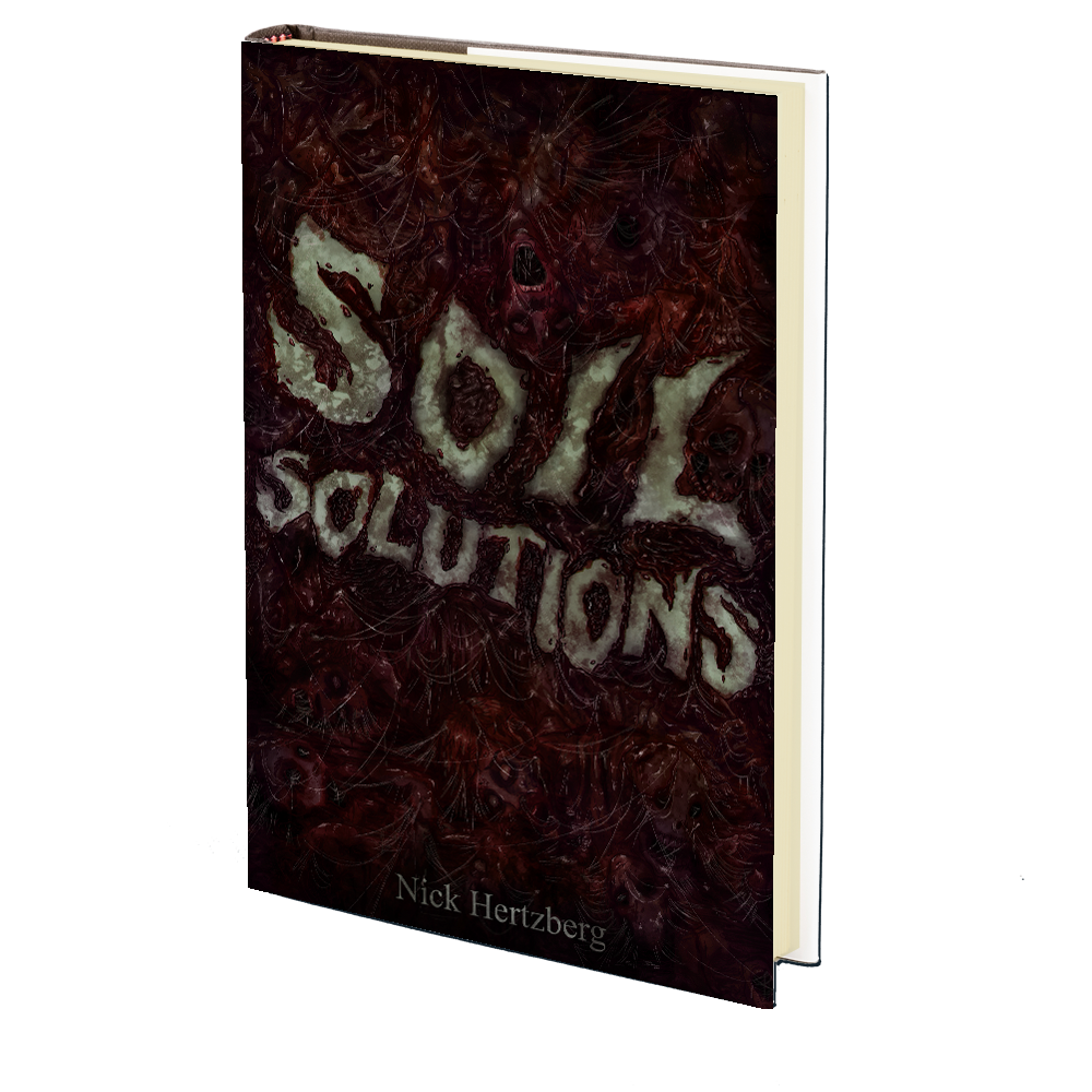 Horror books godless extreme horror books indie horror books underground horror books independent horror books splatterpunk horror books