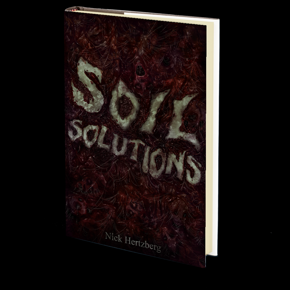 Horror books godless extreme horror books indie horror books underground horror books independent horror books splatterpunk horror books