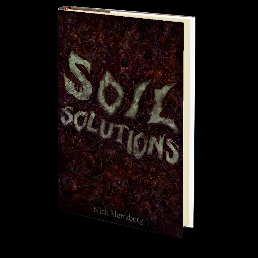 Horror books godless extreme horror books indie horror books underground horror books independent horror books splatterpunk horror books