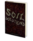 Horror books godless extreme horror books indie horror books underground horror books independent horror books splatterpunk horror books