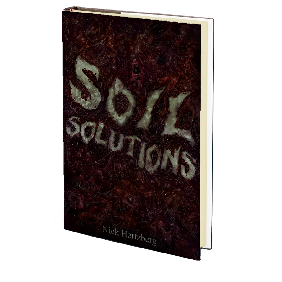 Horror books godless extreme horror books indie horror books underground horror books independent horror books splatterpunk horror books
