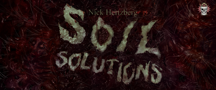 Horror books godless extreme horror books indie horror books underground horror books independent horror books splatterpunk horror books