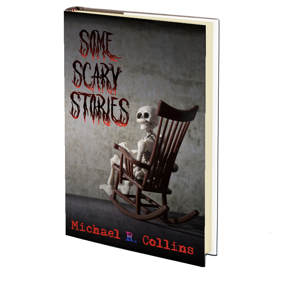 Horror books godless extreme horror books indie horror books underground horror books independent horror books splatterpunk horror books