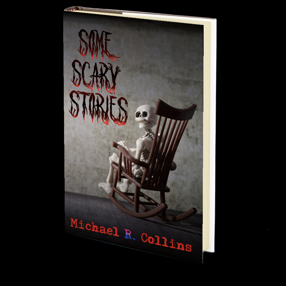 Horror books godless extreme horror books indie horror books underground horror books independent horror books splatterpunk horror books