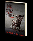 Horror books godless extreme horror books indie horror books underground horror books independent horror books splatterpunk horror books