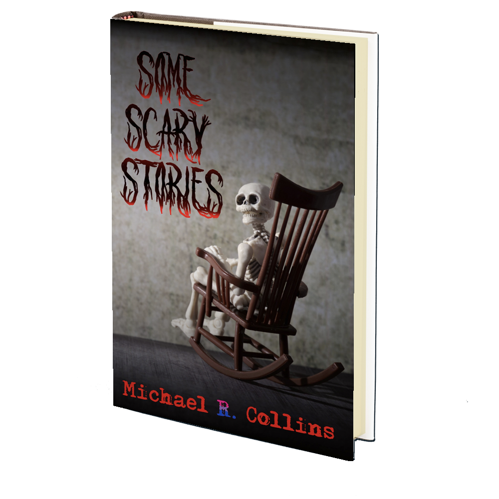 Horror books godless extreme horror books indie horror books underground horror books independent horror books splatterpunk horror books