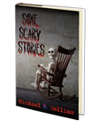 Horror books godless extreme horror books indie horror books underground horror books independent horror books splatterpunk horror books