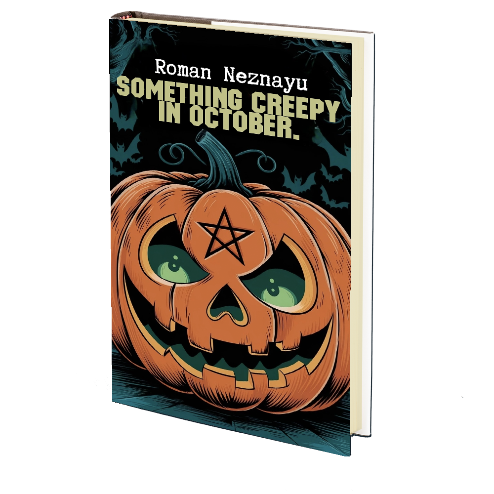 Horror books godless extreme horror books indie horror books underground horror books independent horror books splatterpunk horror books